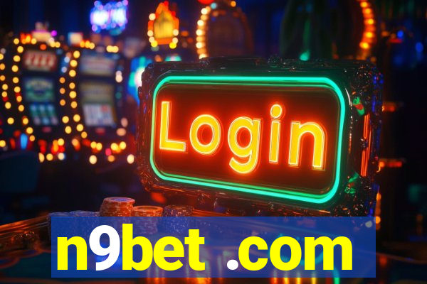 n9bet .com