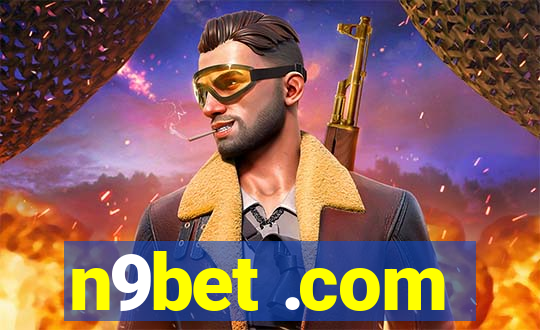 n9bet .com