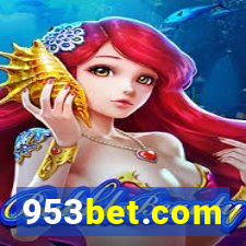 953bet.com