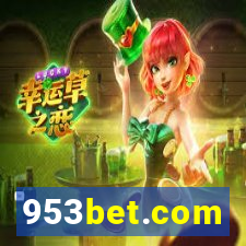 953bet.com