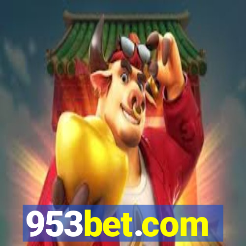 953bet.com