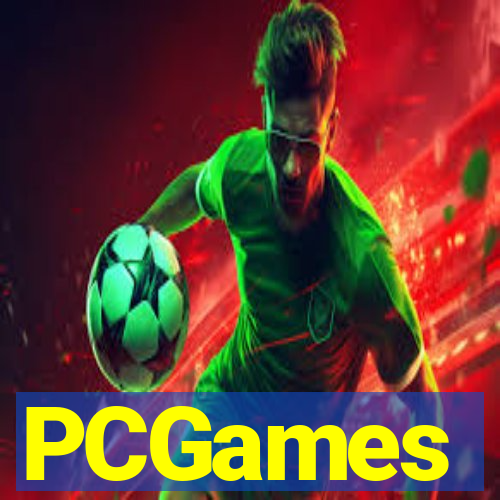 PCGames