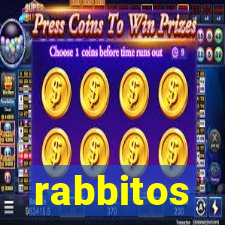 rabbitos