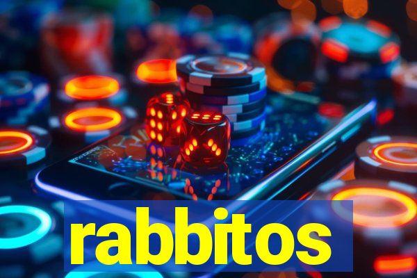 rabbitos