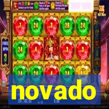 novado