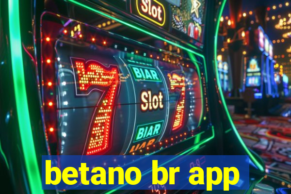 betano br app