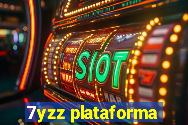 7yzz plataforma