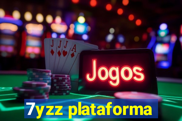 7yzz plataforma