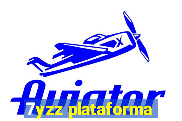 7yzz plataforma