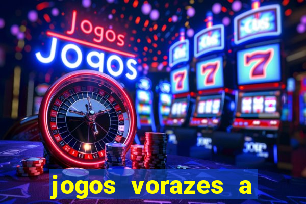 jogos vorazes a cantiga dos pássaros das serpentes