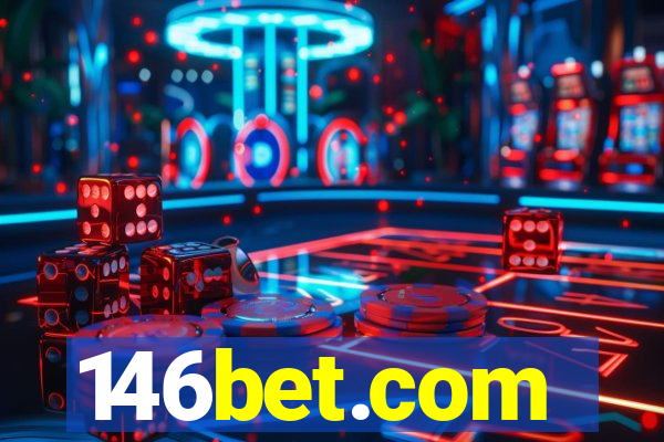 146bet.com