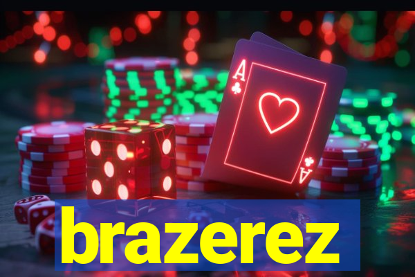 brazerez