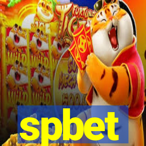 spbet