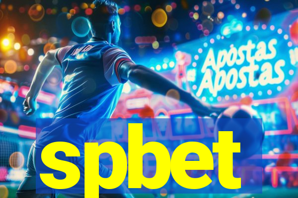 spbet