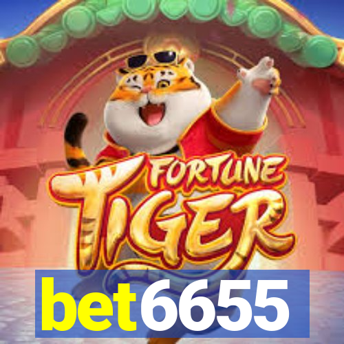 bet6655