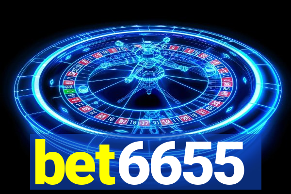 bet6655