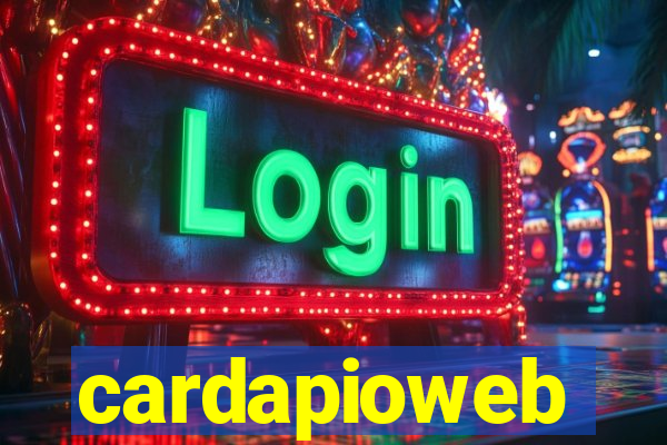 cardapioweb