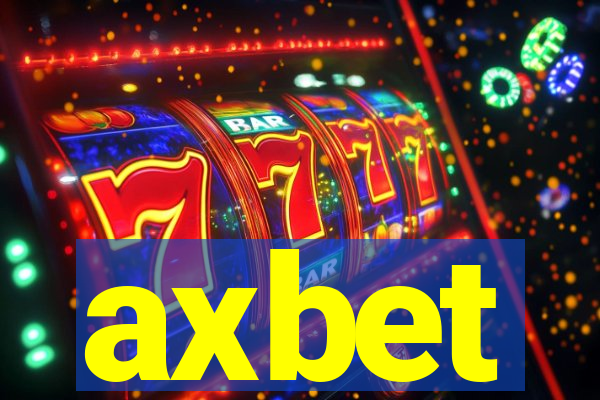 axbet