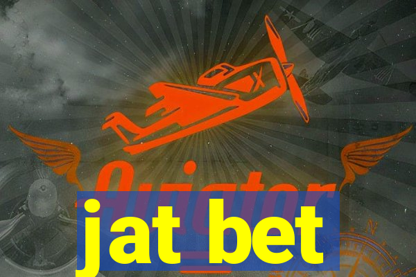 jat bet