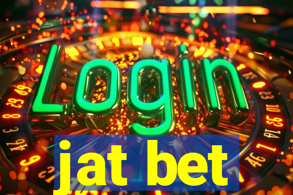 jat bet