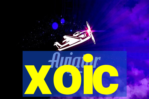 xoic