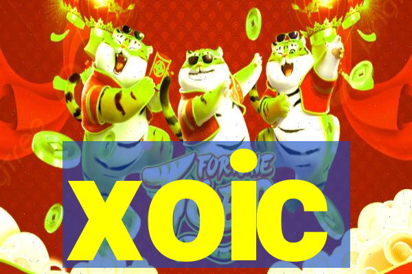 xoic