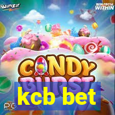 kcb bet