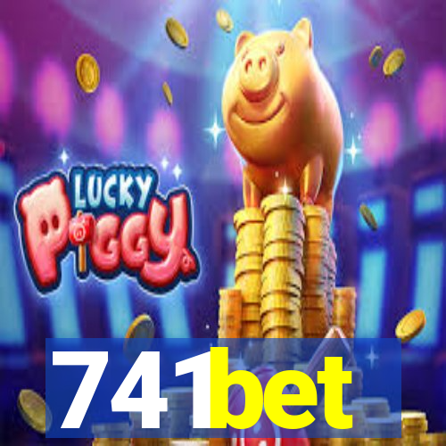 741bet