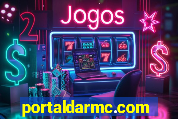 portaldarmc.com.br