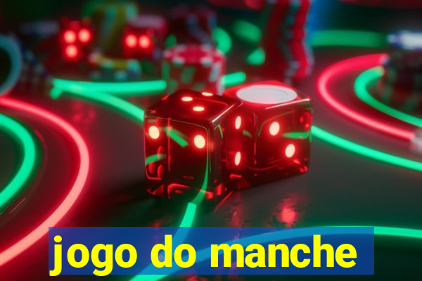 jogo do manche