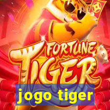 jogo tiger