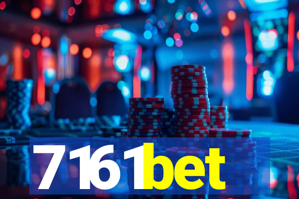 7161bet