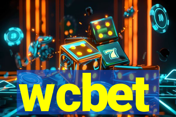 wcbet