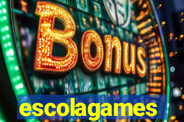 escolagames