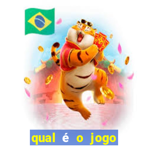 qual é o jogo que mais paga