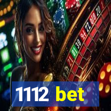 1112 bet