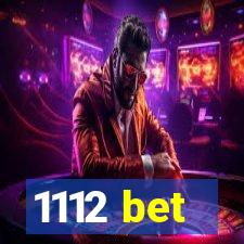 1112 bet