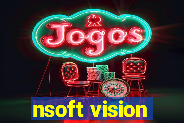 nsoft vision