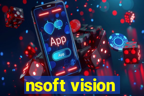 nsoft vision