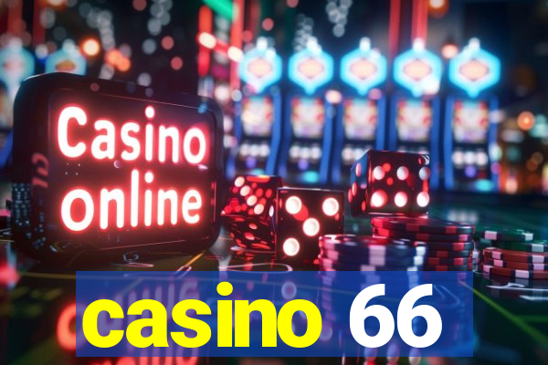 casino 66