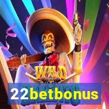 22betbonus