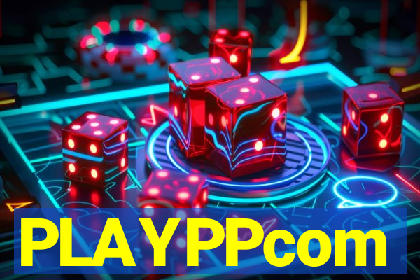 PLAYPPcom