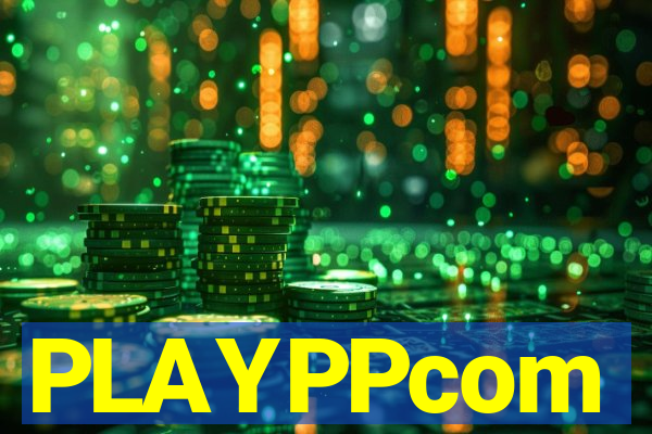 PLAYPPcom