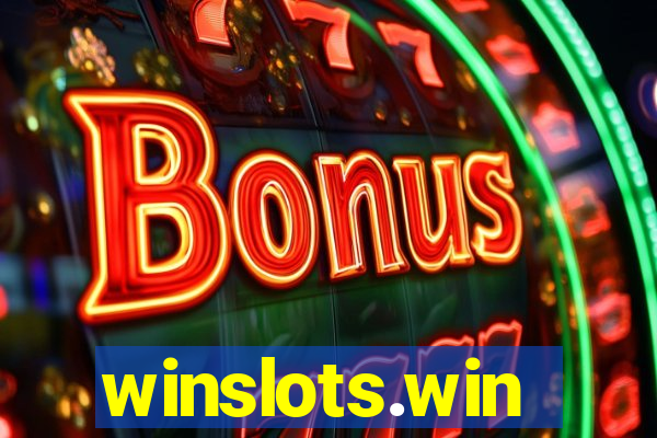 winslots.win