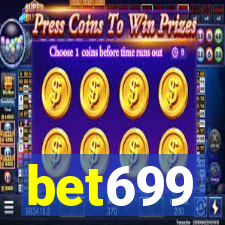 bet699