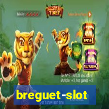 breguet-slot