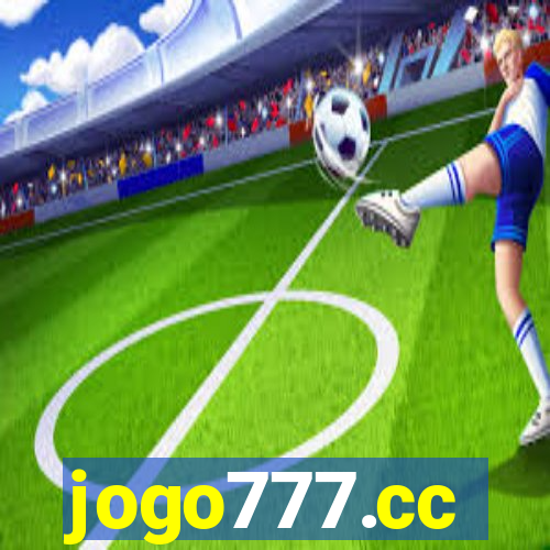 jogo777.cc