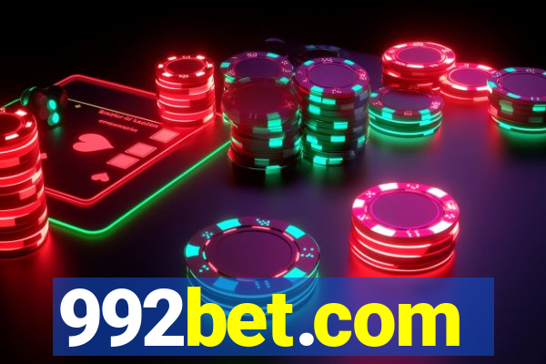 992bet.com