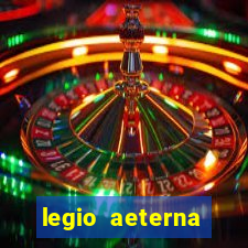 legio aeterna victrix lyrics legio aeterna victrix - roman march.