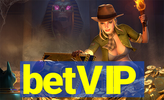 betVIP